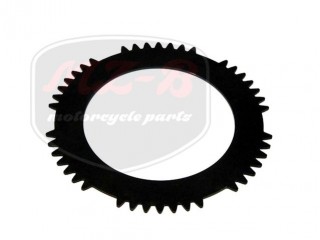 ETZ 250 DRIVING PLATE