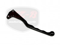ETZ UNIVERSAL BRAKE LEVER ETZ