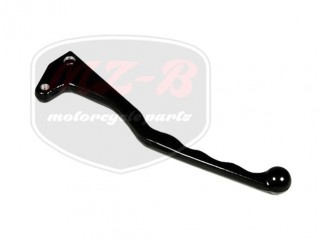 ETZ UNIVERSAL BRAKE LEVER ETZ