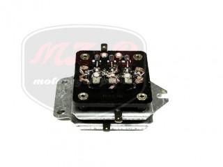 ETZ 250 RECTIFIER