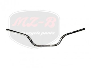 ETZ UNIVERSAL HANDLEBAR