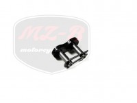 ETZ UNIVERSAL CHAIN LINK 1/2X5/16