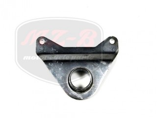 ETZ 250 SILENT BLOCK, LEFT