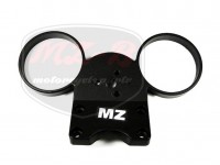 ETZ UNIVERSAL HOLDER FOR INSTRUMENTS