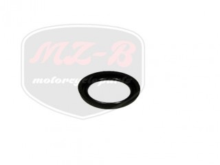 ETZ UNIVERSAL PACKING RING F. CALIPER