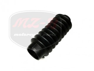 ETZ UNIVERSAL TELESCOPIC GAITER