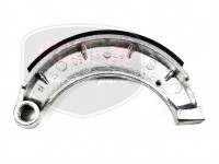 ETZ 150 BRAKE SHOE ETZ 150