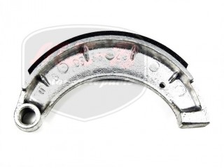 ETZ 150 BRAKE SHOE ETZ 150