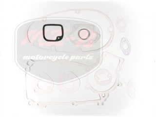 SIMSON 50 GASKET SET S.50