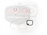 SIMSON STAR GASKET SET S.STAR