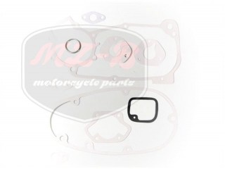 SIMSON STAR GASKET SET S.STAR