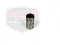 ETZ 150 CRANK PIN 28X49