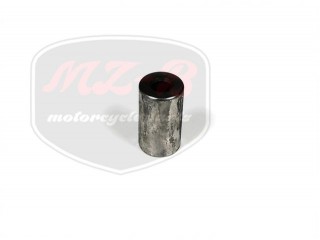 ETZ 150 CRANK PIN 28X49