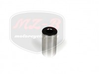 ETZ 250 CRANK PIN 32X60