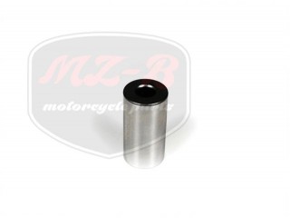 ETZ 250 CRANK PIN 32X60