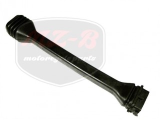 ETZ 150 CHAIN GUARD RUBBER