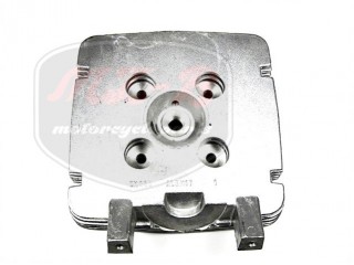 ETZ 150 CYLINDER HEAD  ETZ 150