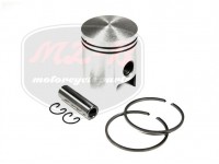 ETZ 150 PISTON 57.50 KIT