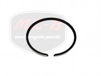 ETZ 150 PISTON RING 57.50