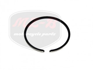 ETZ 150 PISTON RING 57.50