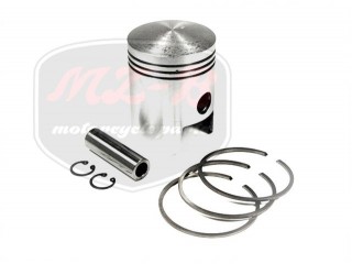 ETZ 250 PISTON 69.00 KIT