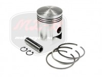 ETZ 250 PISTON 70.50 KIT