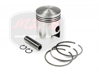 ETZ 250 PISTON 70.50 KIT