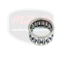 ETZ 250 NEEDLE BEARING /LOWER/