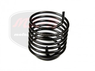 ETZ 250 SPRING FOR KICKSTARTER AXLE