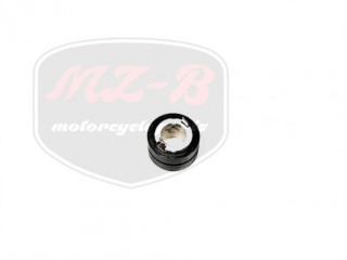 ETZ UNIVERSAL COMMUTATOR