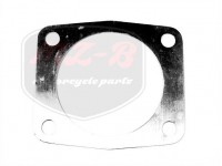 MZ/TS 250/1 GASKET FOR CYLINDER HEAD 0.2