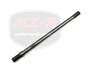 ETZ 250 STUD BOLT FOR CYLINDER HEAD