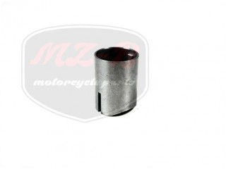 ETZ 250 THROTTLE VALVE