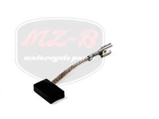 ETZ UNIVERSAL CARBON BRUSH 10X5X16