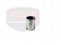 ETZ 150 THROTTLE VALVE