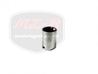 ETZ 150 THROTTLE VALVE