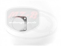 MZ/TS 250 GASKET SET MZ.250