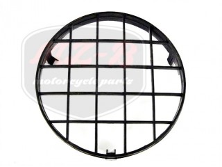 ETZ UNIVERSAL GUARD, HEADLIGHT