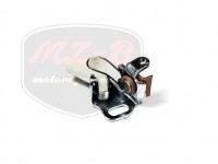 ROMET UNIVERSAL CONTACT BREAKER