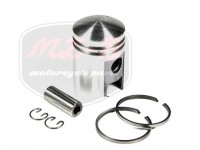 ROMET UNIVERSAL PISTON 38.25 KIT