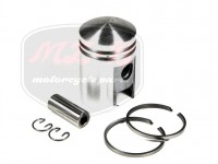 ROMET UNIVERSAL PISTON 38.50 KIT