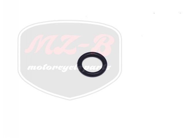 BABETTA 207 GASKET FOR DECOMPRESSOR 8X2 BABETTA 207 GASKET FOR DECOMPRESSOR 8X2