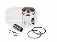 JAWA MUSTANG PISTON 38.00 KIT JAWA MUSTANG