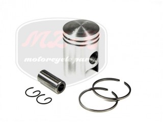 JAWA MUSTANG PISTON 38.00 KIT JAWA MUSTANG