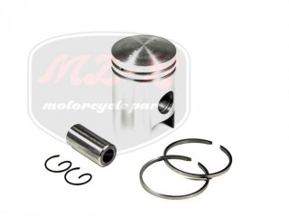 JAWA MUSTANG PISTON 38.25 KIT
