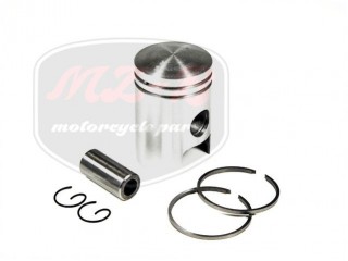 JAWA MUSTANG PISTON 39.00 KIT JAWA MUSTANG
