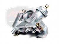 JAWA MUSTANG CARBURETOR  JAWA MUSTANG