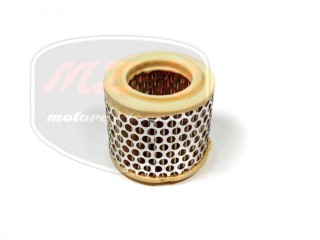 JAWA MUSTANG AIR CLEANER ELEMENT