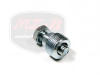 ROMET UNIVERSAL PULLER TOOL /FLYWHEEL/