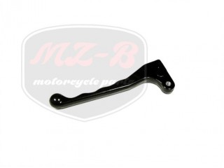 SIMSON UNIVERSAL CLUTCH LEVER